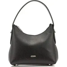 Сумка David Jones 823-CM6987-BLK (черный)