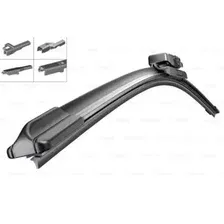 Щетка стеклоочистителя BOSCH 3 397 008 585
