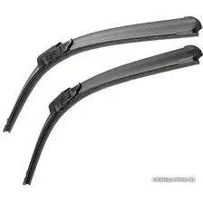 Щетки стеклоочистителя Bosch 3397014156