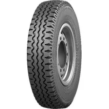 Всесезонные шины TyRex CRG Road O-79 8.25R20 133/131K 14PR