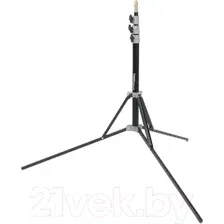 Стойка GreenBean GBStand 219