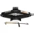 Ромбовый домкрат RockForce RF-103A 1т