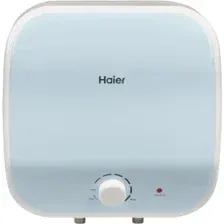 Водонагреватель накопительный электрический HAIER ES10V-LQ1