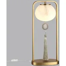 Прикроватная лампа Odeon Light Fiolent 5432/1T