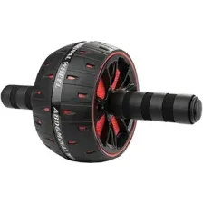 Ролик для пресса Zez XC-YD6