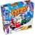 Настольная игра Cosmodrome Games Турбогонки 52348