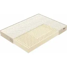 Матрас Vegas Ecolatex L1 130x200