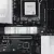 Материнская плата MSI Pro X870E-S Evo WiFi