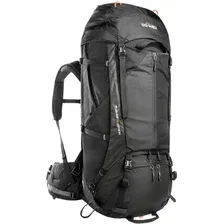 Туристический рюкзак Tatonka Yukon X1 65+10 Woman 1346.040 (черный)