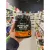 Цитруллин BioTech USA Citrulline Malate (300 г)