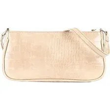 Женская сумка Passo Avanti 883-13620-COF (кофе)