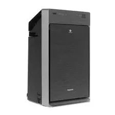 Климатический комплекс Panasonic F-VXK90R-K