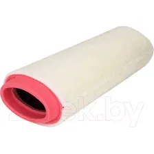 Воздушный фильтр Kolbenschmidt 50013914