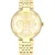 Наручные часы Tommy Hilfiger 1782697