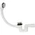 Сифон Plast Brno EVK0150 Clic-Clack
