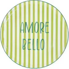 Блюдо Andrea Fontebasso Cinzia Amore Bello CI022419098