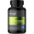 Витамины, минералы Strimex Daily Multivitamin (120 таблеток)