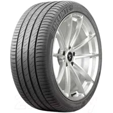 Летние шины Delinte DS2 225/50R17 98W