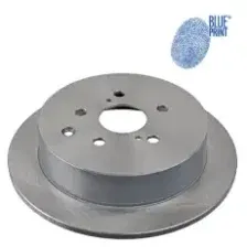 Blue Print ADT343276