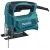 MAKITA 4328