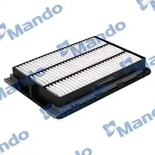 Воздушный фильтр MANDO MMF010002