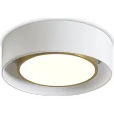 Припотолочная люстра Freya Cozy FR6170CL-L52BS