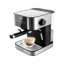 Кофеварка CENTEK CT-1164