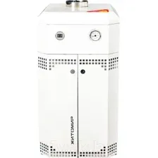 Газовый котел АТЕМ Житомир-10 КС-Г-007 СН
