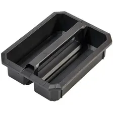 Лоток Milwaukee Packout 4932478298