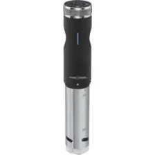 PROFICOOK PC-SV 1126