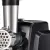 MOULINEX ME105830