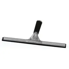 Водосгон Bradex Standart PCE524
