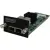 Модуль расширения Edge-Core EM4510-10GSFP+
