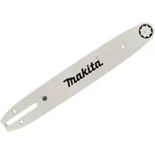 Шина для пилы Makita 191G17-7
