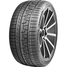 Зимние шины Compasal WinterBlazer UHP 255/50R20 109V