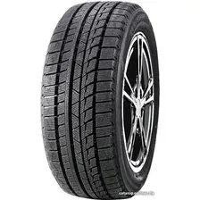 Зимние шины Firemax FM805 205/55R16 91H