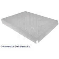 Салонный фильтр Blue Print ADG02559