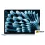 Ноутбук Apple MacBook Air 13.6'' M5 2026 MDHJ4