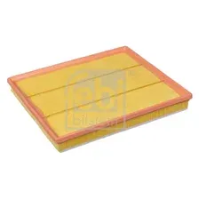 Воздушный фильтр FEBI 103803