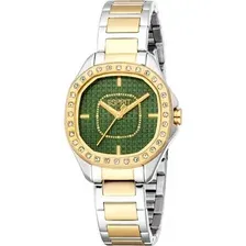 Наручные часы Esprit ES1L458M0055