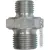 Переходник Lavor с 1/4"M - 3/8"M 31000022