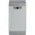 Отдельностоящая посудомоечная машина BEKO BDFS26130XQ