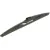 Щетка стеклоочистителя Bosch 3397015303