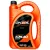 Моторное масло ONZOIL Standard 10W-40 SG/CF 4.5л