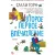 Книга издательства Иностранка. Второе первое впечатление 9785389201033 (Торн С.)
