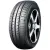 Летние шины LingLong GreenMax EcoTouring 195/65R15 91T