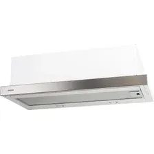 Кухонная вытяжка Akpo Light 60 WK-7 (нержавеющая сталь)