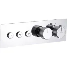 Смеситель Allen Brau Liberty 5.33003-00