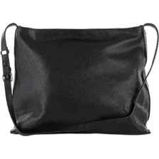 Женская сумка Passo Avanti 536-6835-BLK (черный)