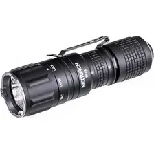 Фонарь Nextorch TA20